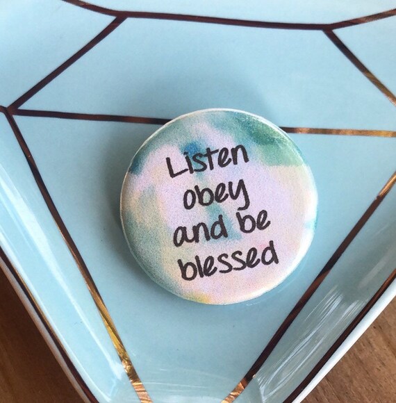 JW Children s Gift Listen Obey Be Blessed Caleb And Sophia JW 0023 JW Children s Gift Listen Obey Be Blessed Caleb And Sophia JW 0023