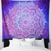 see more listings in the Popular Tapestries section