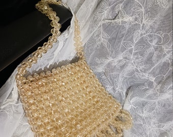 Vintage Mid-Century Purse Collection plus Bonus