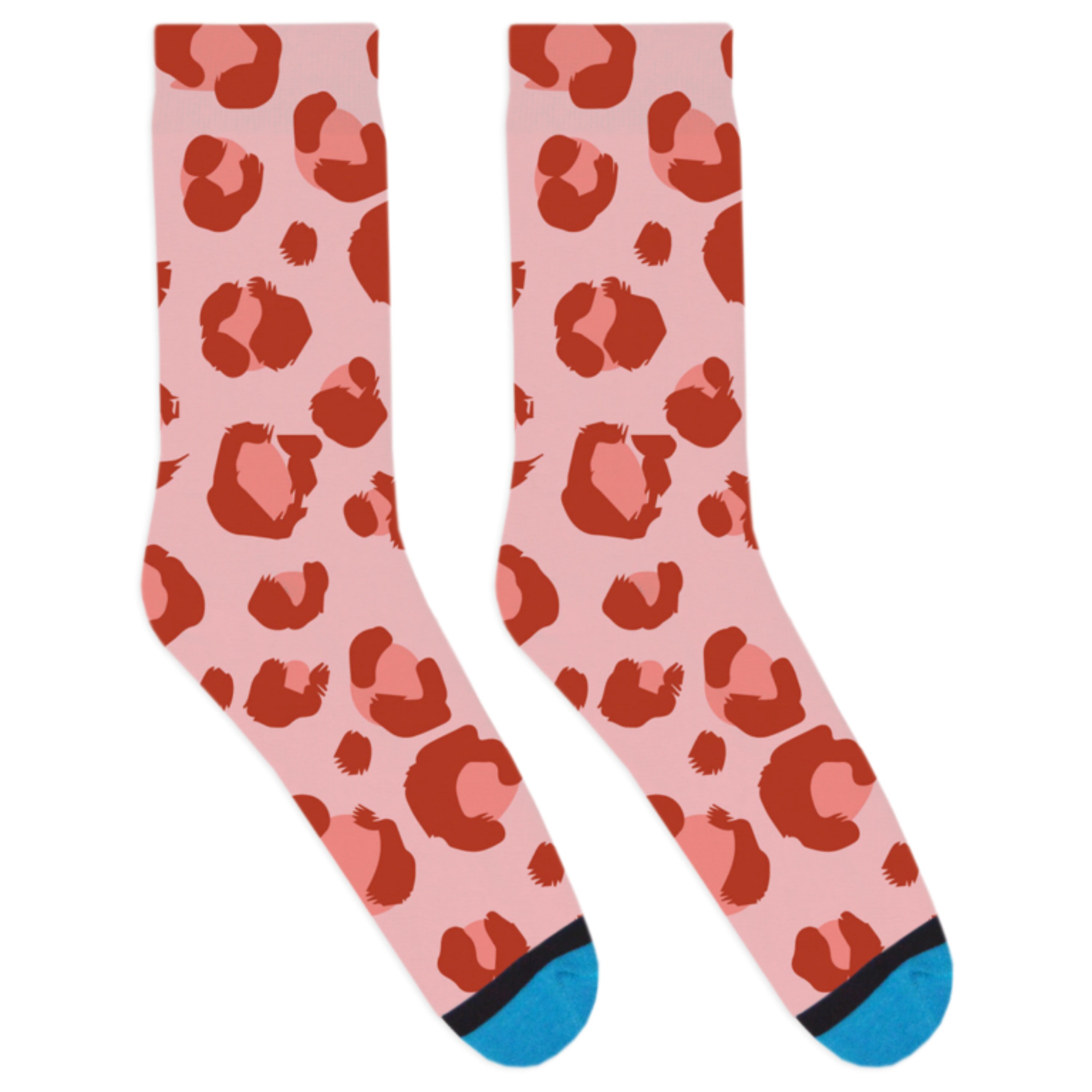 Pink Sock Urban Dictionary - j0y8hvj