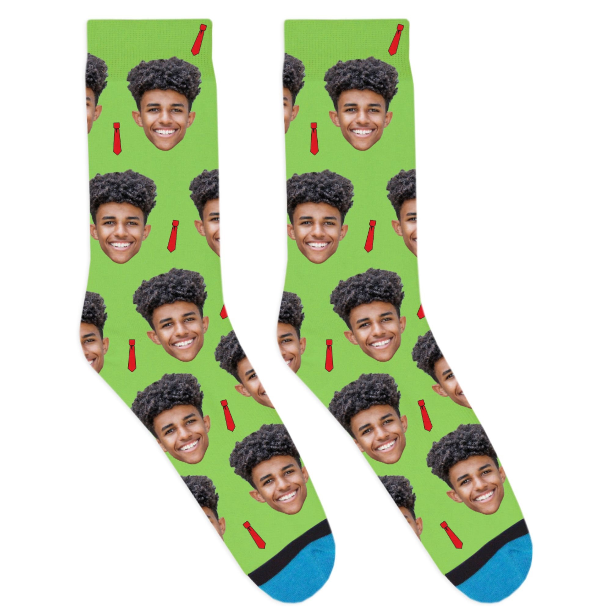 divvy up socks coupon code divvy up socks coupon code