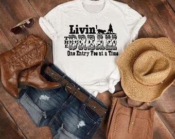 Free Free 103 Living The Dream Free Svg SVG PNG EPS DXF File