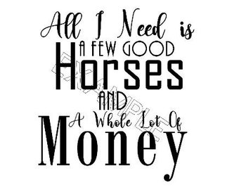 Download Living the dream one entry fee at a time rodeo life svg ...