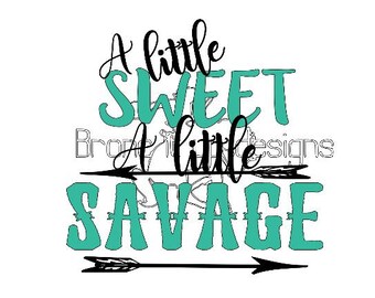 Download Living the dream one entry fee at a time rodeo life svg ...