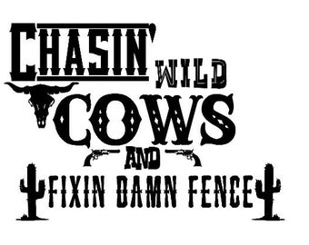 Download Living the dream one entry fee at a time rodeo life svg ...