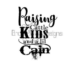 Download Living the dream one entry fee at a time rodeo life svg ...