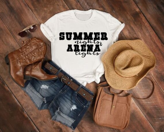 cowboy and cowgirl attire