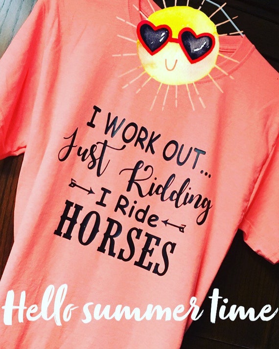 women's country work shirts