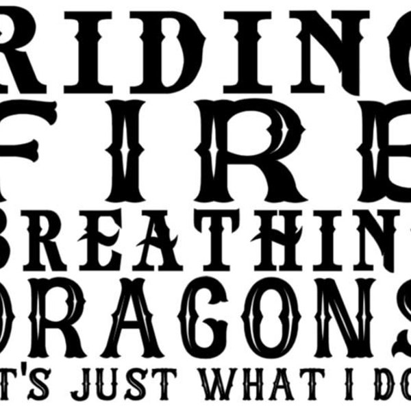 Riding Fire Breathing Dragons - barrel horse- cowgirl- rodeo- mares