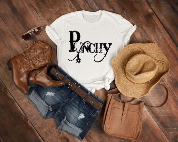 cowgirl outfits near me