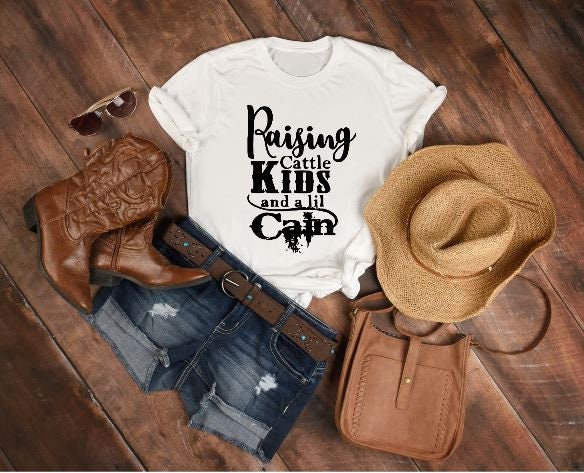 cowgirl attire