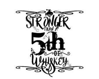 Download Just Chasing cattle and kids womens or mens ranch and farm