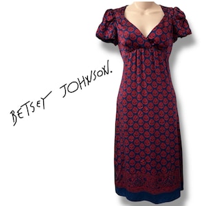 BETSEY JOHNSON vintageショートパンツ il_340x270.5737664035_2lma.jpg