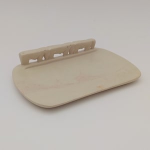 Animal African Soapstone Dishes