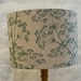 see more listings in the Lampshades section