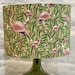 see more listings in the Lampshades section