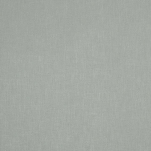Duck Egg Upholstery Fabric, Made From Recycled and Sustainable Materials, 140 cm Wide, Curtains, Drapery, Sold by the Metre, Ilaria