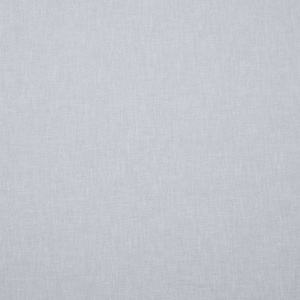 Ice Blue Upholstery Fabric, Made From Recycled and Sustainable Materials, 140 cm Wide, Curtains, Drapery, Sold by the Metre, Ilaria