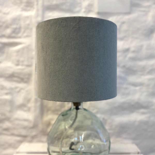 Vellum Lamp Shade Etsy