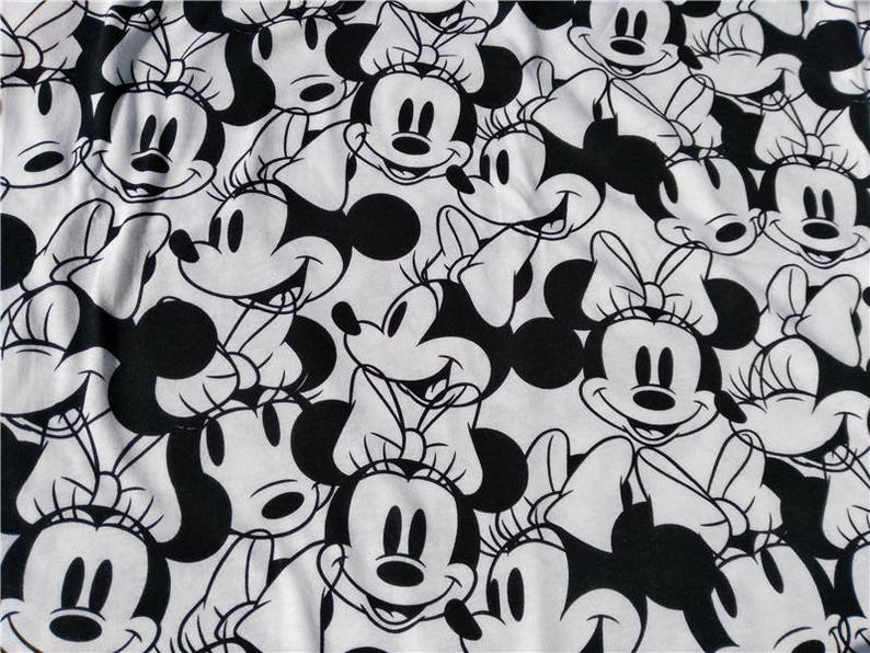 Forexpros us cotton 2