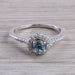 see more listings in the Aquamarine section