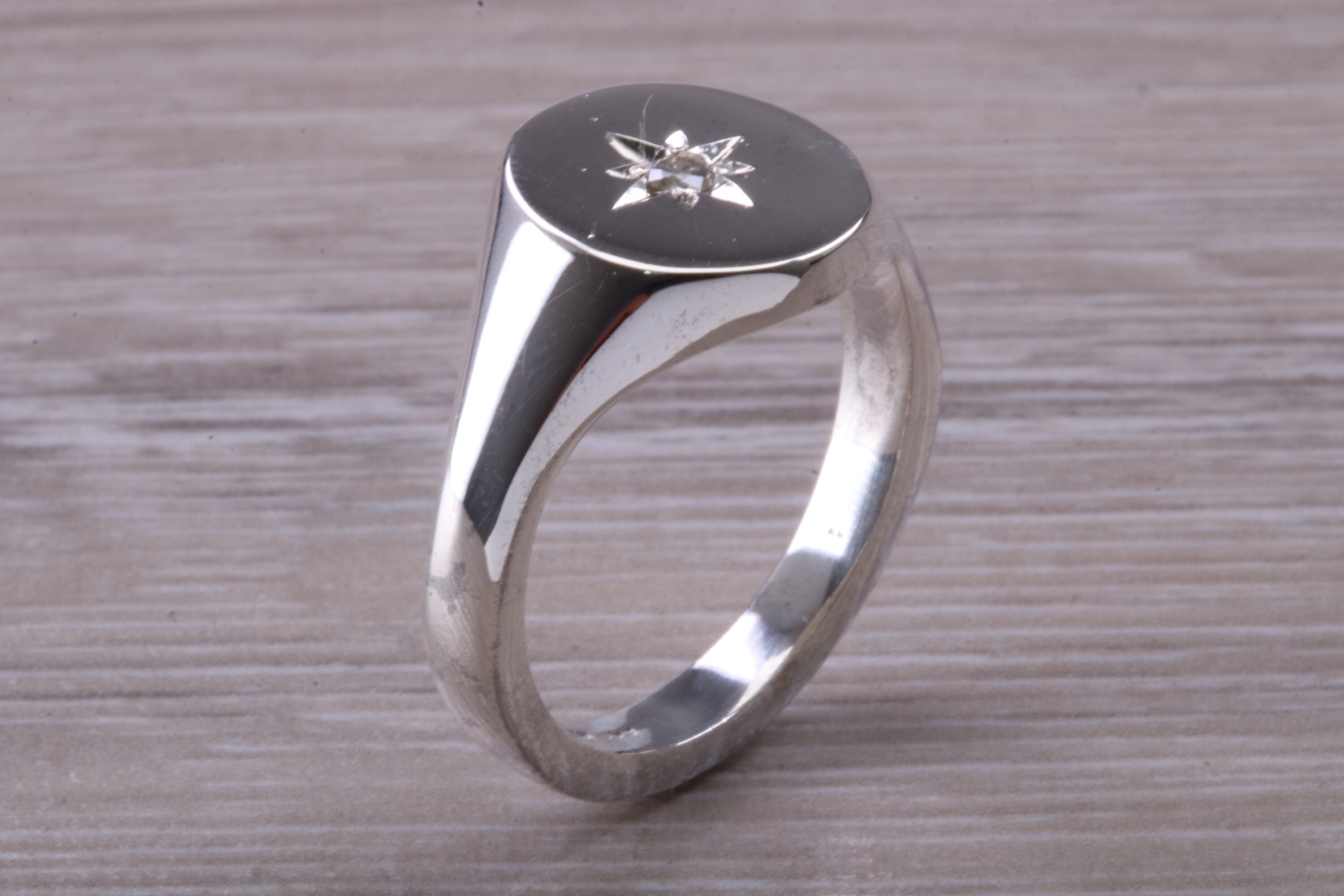 Silver diamond 24冊セット il_fullxfull.2617872944_87av.jpg