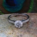 see more listings in the Diamonds section