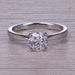 see more listings in the Diamonds section