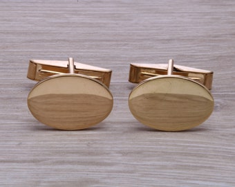 安政二分金のカフスボタン 000000000044-01-l.jpg?t=