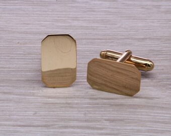 安政二分金のカフスボタン il_340x270.2345826932_kh6l.jpg