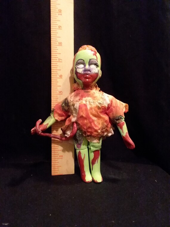 OOAK 8