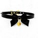 see more listings in the Day Collars/Chokers section
