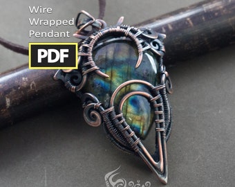 洋書 WIRE JEWELRY in an afternoon m66638122346_5.jpg?1747182279
