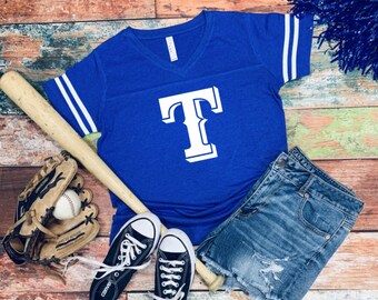 yankees mothers day shirt