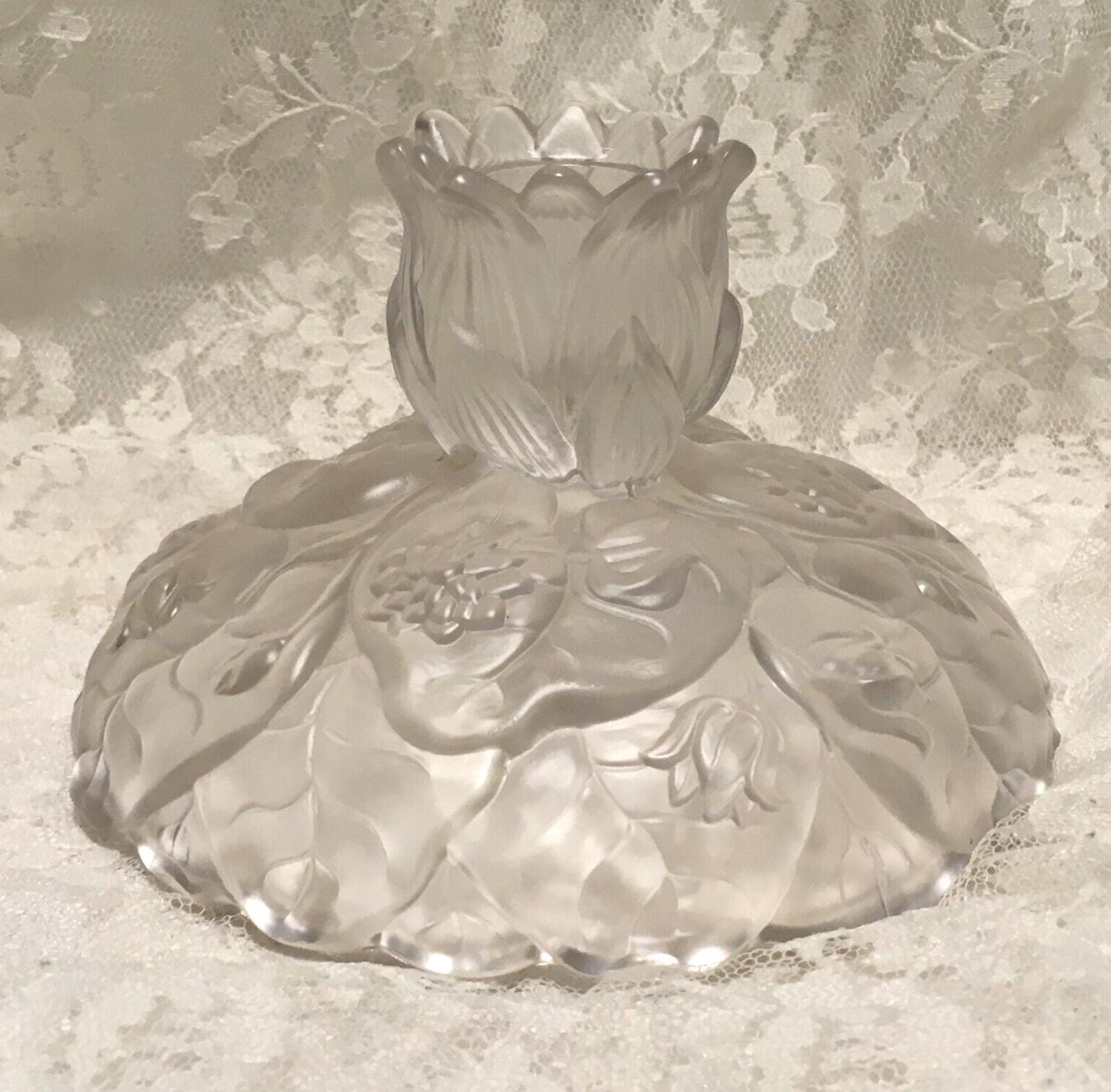 Fenton Winter - Etsy