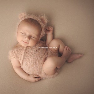 Newborn true religion outlet sets