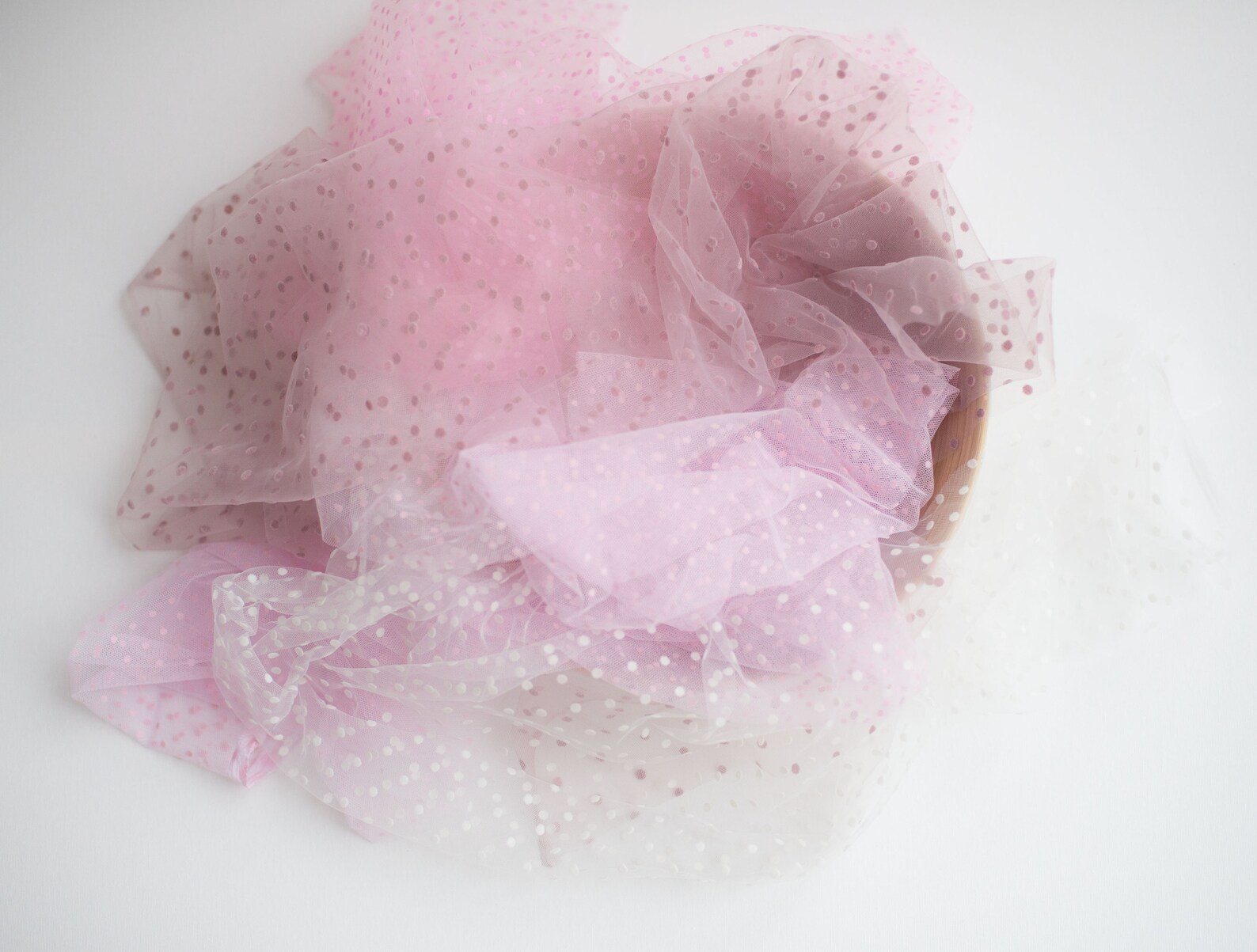 Newborn Wraps for Photography Newborn Girl Photo Outfit Etsy