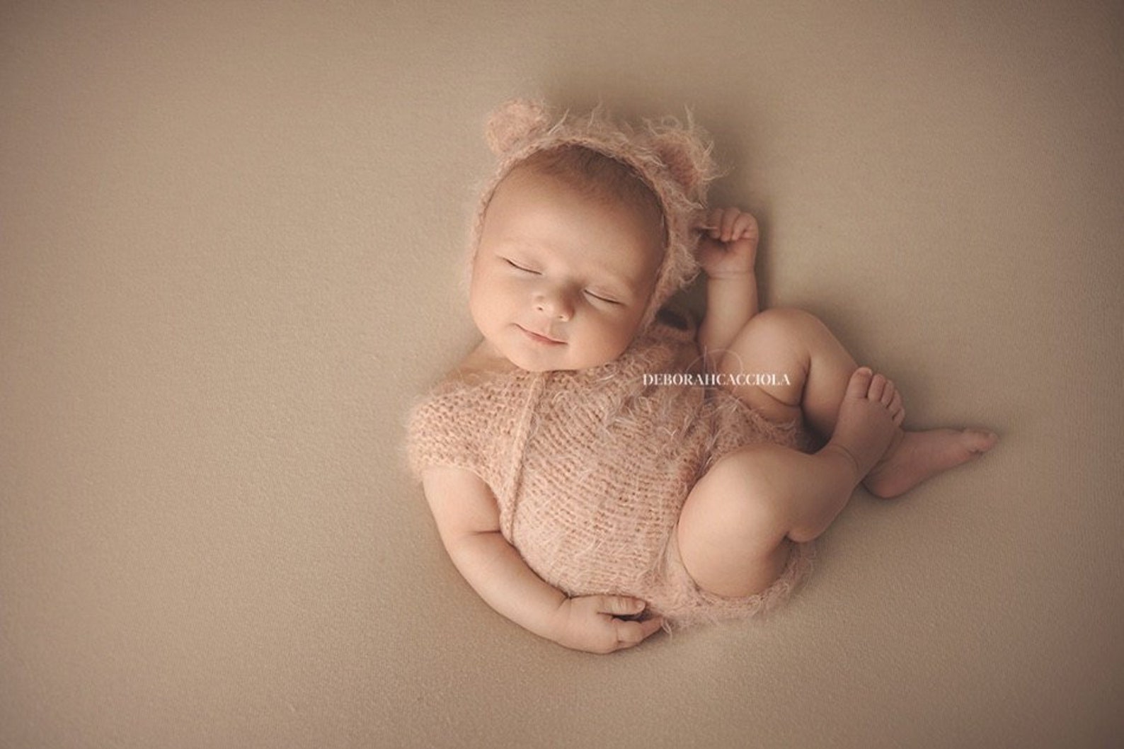 Newborn Wraps for Photography Baby Wraps Newborn Wrap Set Etsy