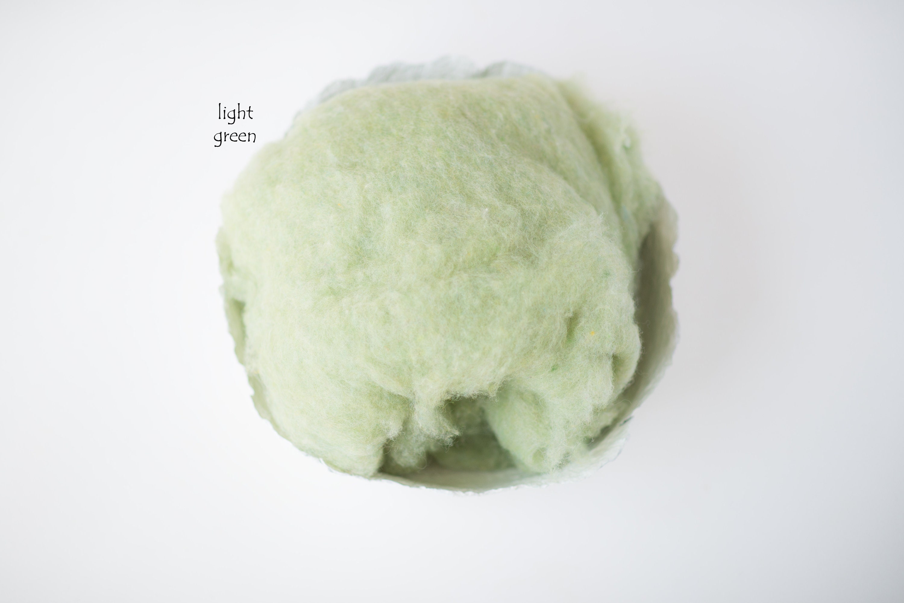 Neugeborenen Fotografie Decke Foto Requisite Neugeborenen | Etsy