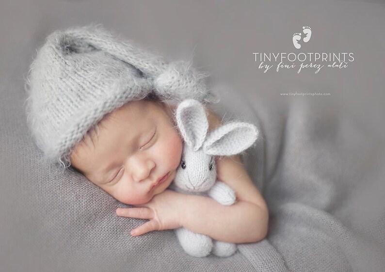 Newborn Wraps for Photography Baby Wraps Newborn Wrap Set Etsy