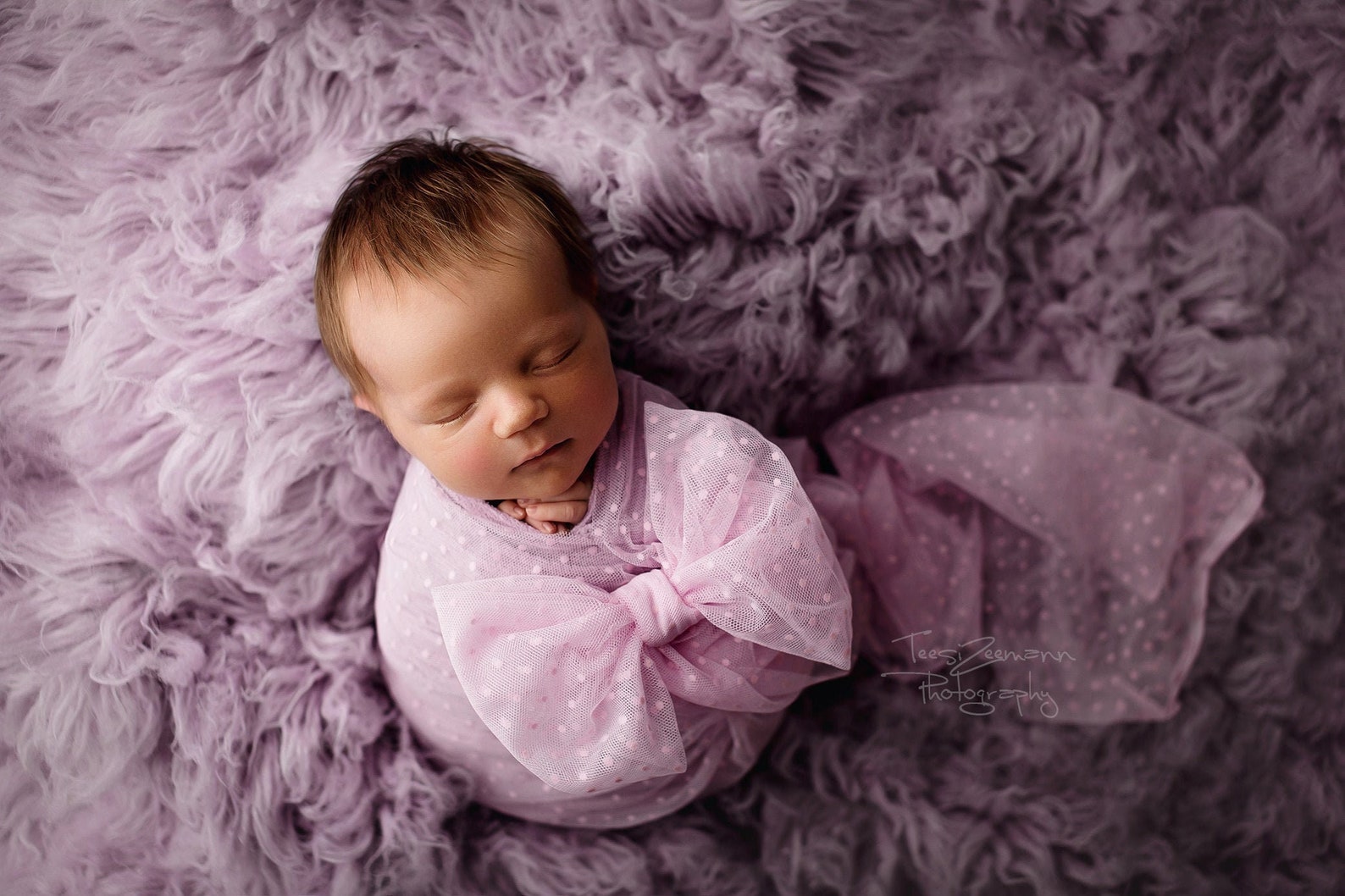 Newborn Wraps for Photography Newborn Girl Photo Outfit Etsy