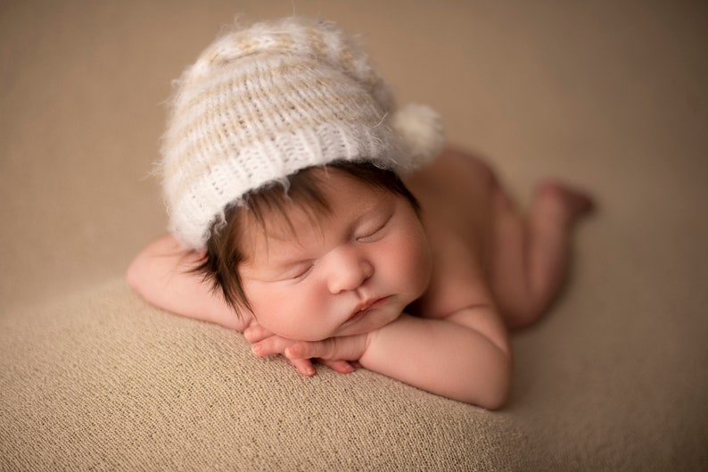 newborn wrap set Newborn wraps for photography newborn romper set newborn photo prop newborn photo outfit photo props baby socks