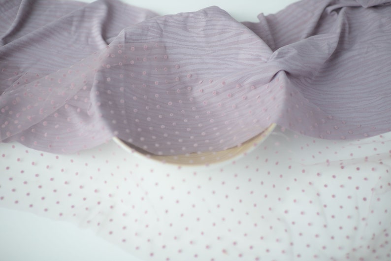 Photo Prop Girl Newborn Girl Photo Outfit Newborn Wrap Newborn Wraps for Photography Newborn Photo Wrap Newborn Girl Wrap