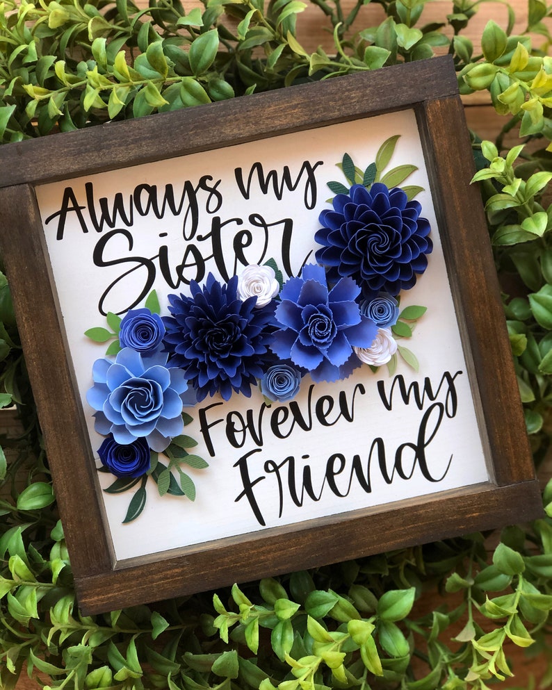 Why does angelou choose to use dialogue in paragraphs 37-41 instead of just describing the scene? image