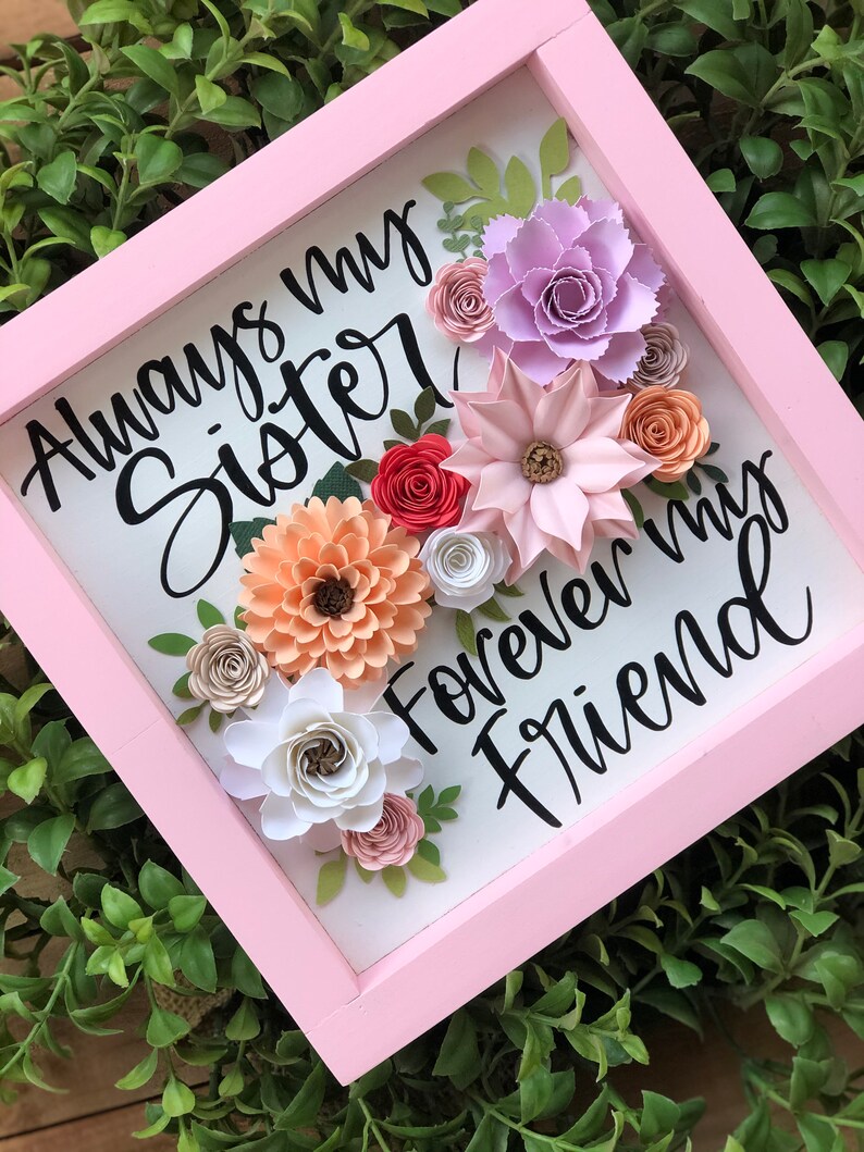 Sister flowers maya angelou image