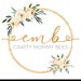 Owner of <a href='https://www.etsy.com/shop/Craftymommybee?ref=l2-about-shopname&from_page=listing' class='wt-text-link'>Craftymommybee</a>