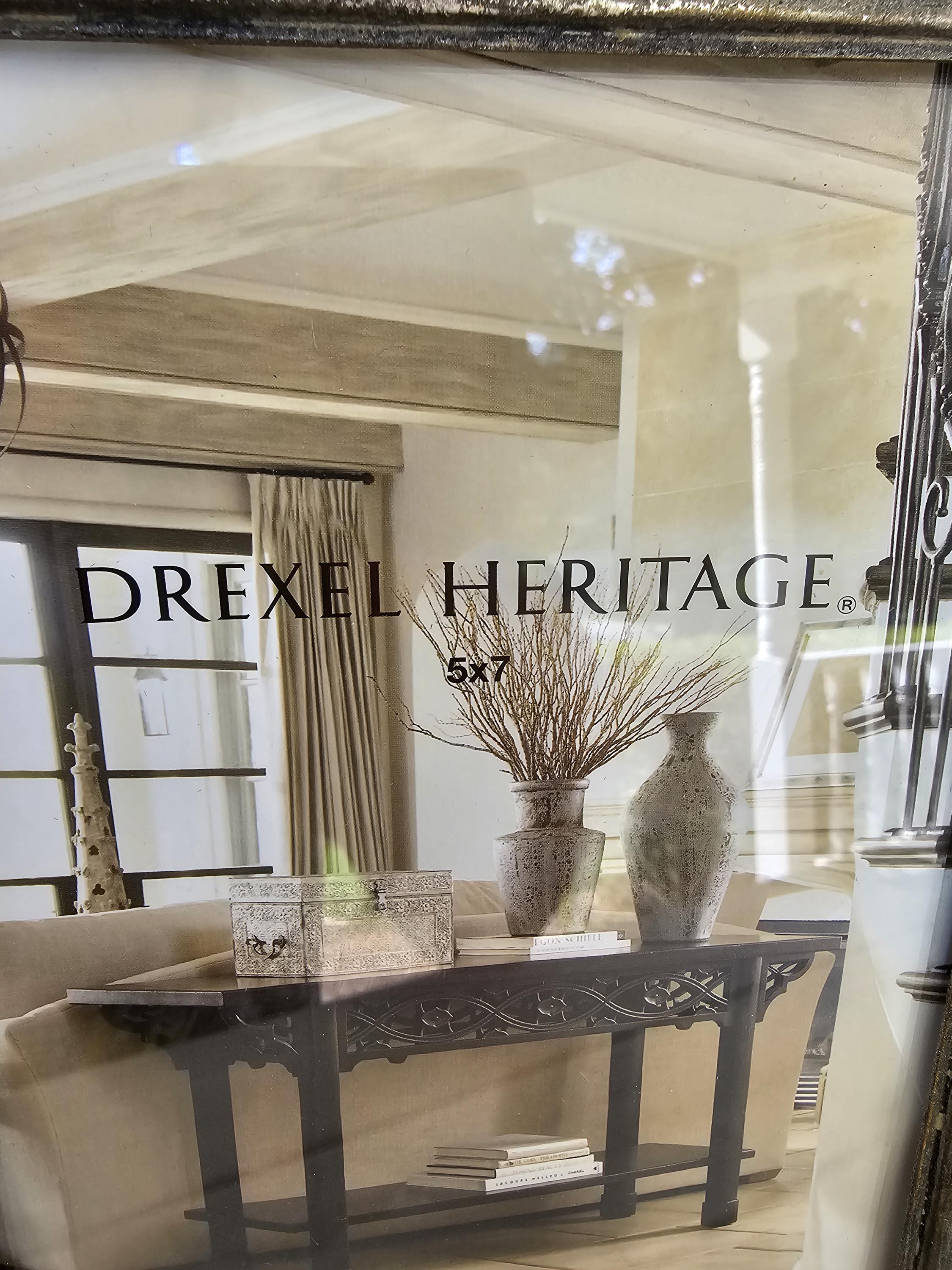5個口のA♥DREXEL HERITAGE 16-Dark-Espresso_e4da0f9f-3388
