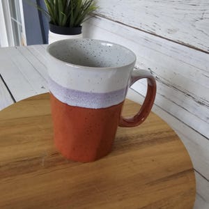 Boston Warehouse Kup Keeper Portacapsule Caffè In Metallo – Cesto Portaoggetti Per Cialde, Frutta O Posta, 20 Capsule, Bronzo Anticato - 2