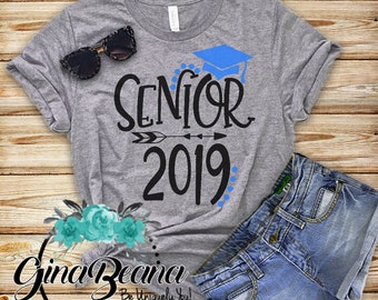 senior 2019 etsy