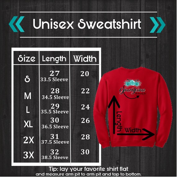Simply southern always cold sweatshirt clearance